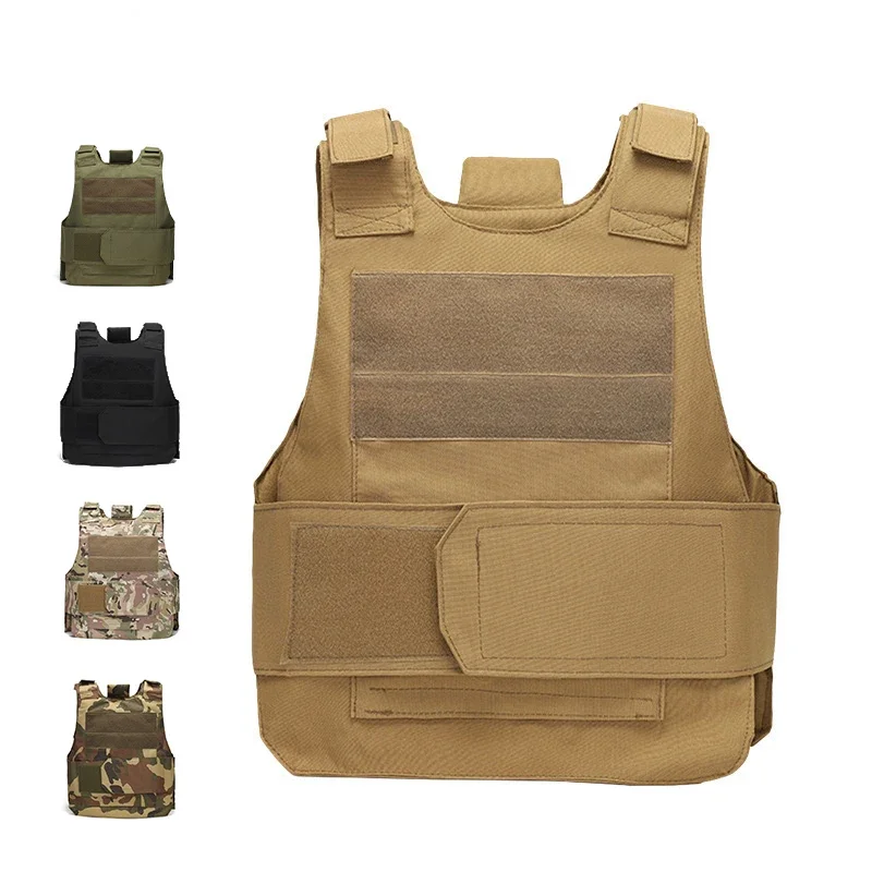 Gilet da Caccia 2026 a Sgancio - Adventure Outdoor Equipment recensione e prezzo