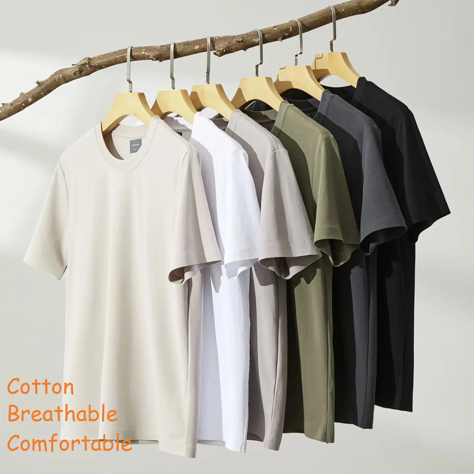 Beach Days Trail Ways T Shirt  - Outdoor Adventure Day recensione e prezzo