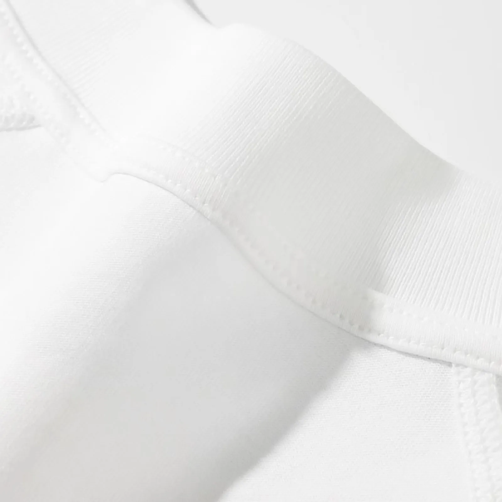 T-shirt vintage lavata da donn - Outdoor Adventure Day recensione e prezzo