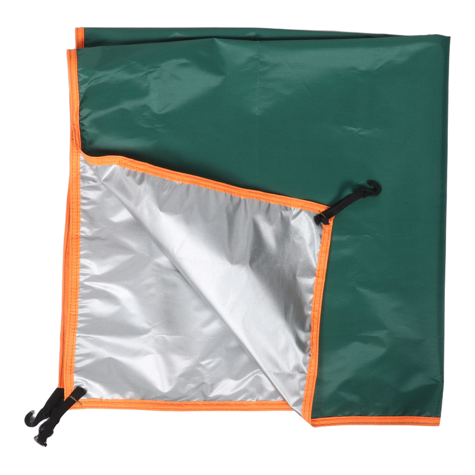 Telo Impermeabile per Tenda 11 - Hammock Rain Tarp recensione e prezzo