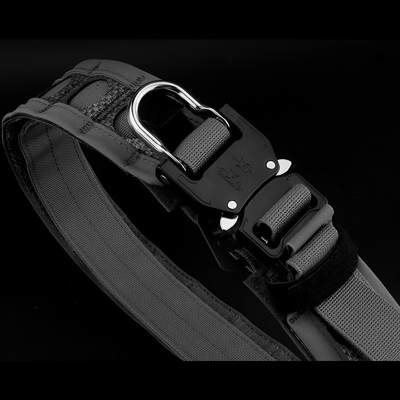 Cintura Adventure leggera tagl - Adventure Outdoor Equipment recensione e prezzo