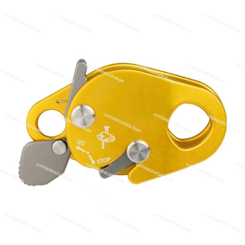 Set di Corde di Sicurezza per  - Adventure Outdoor Equipment recensione e prezzo