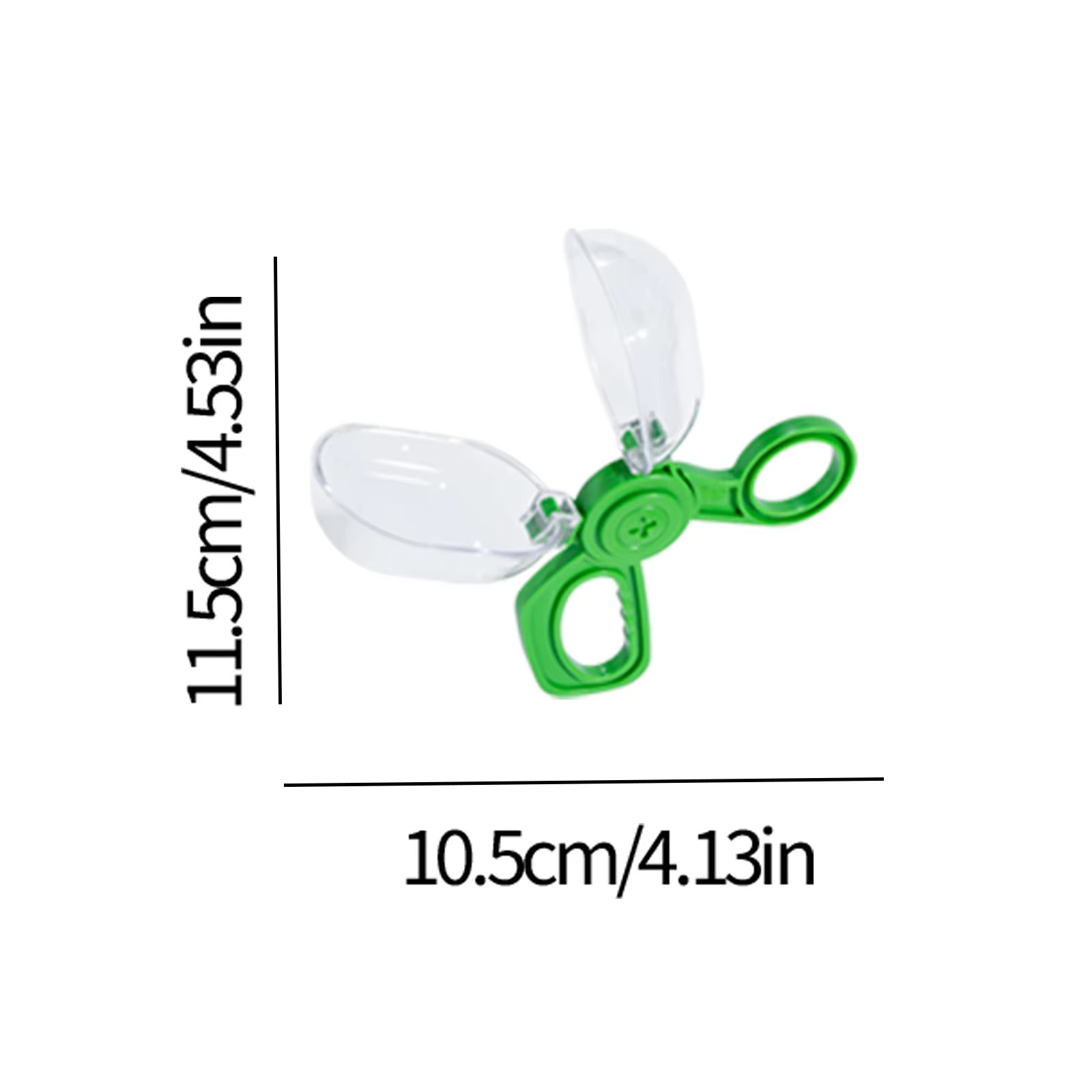 Accessori giocattolo con clip  - Adventure Outdoor Equipment recensione e prezzo
