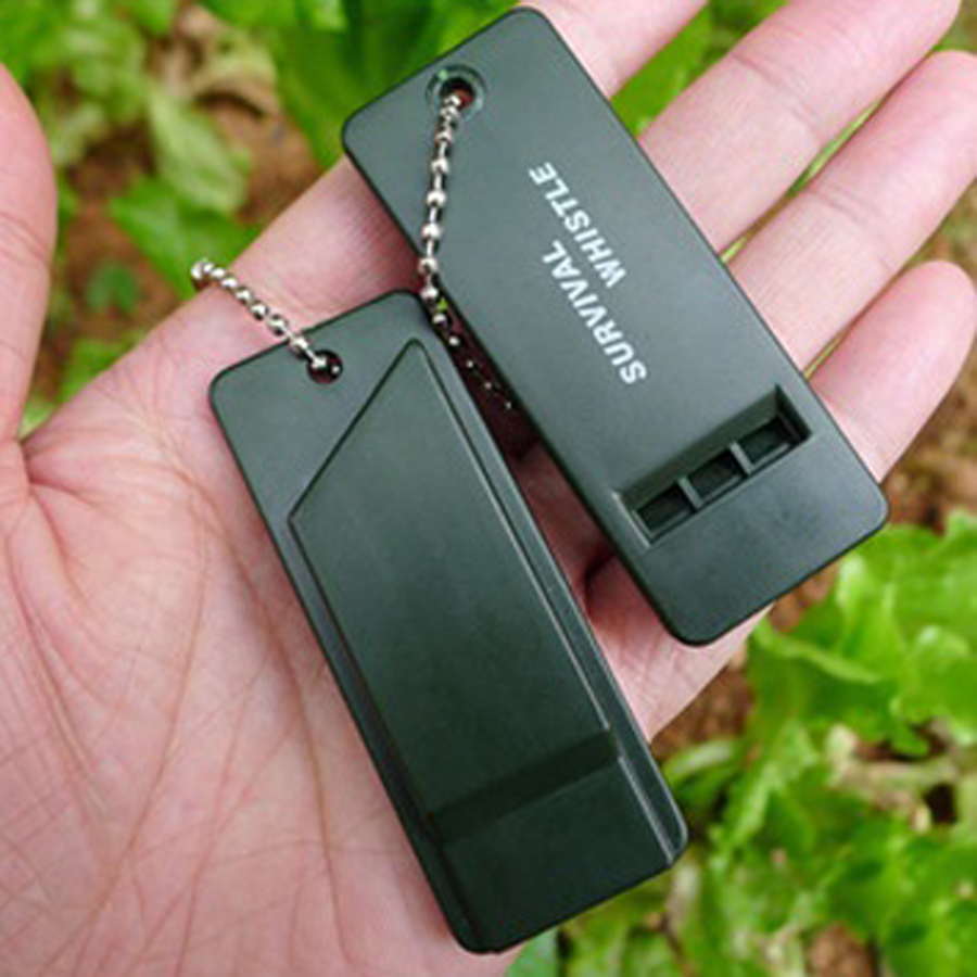 EDC strumento di Campeggio est - Adventure Outdoor Equipment recensione e prezzo