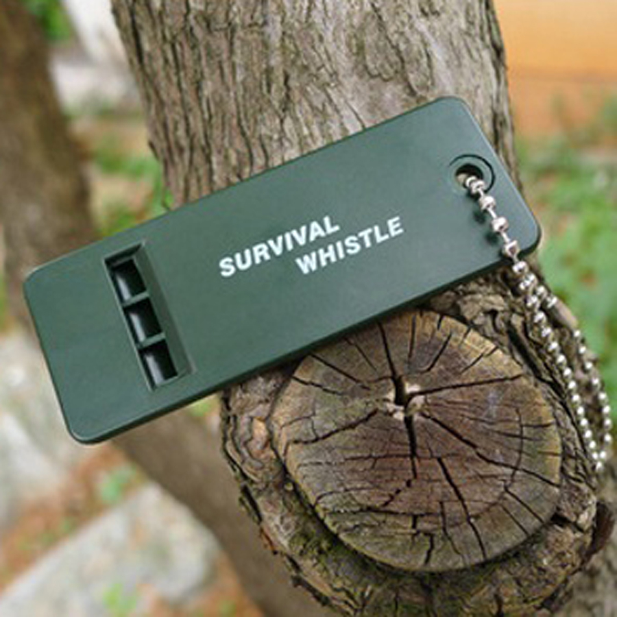 EDC strumento di Campeggio est - Adventure Outdoor Equipment recensione e prezzo