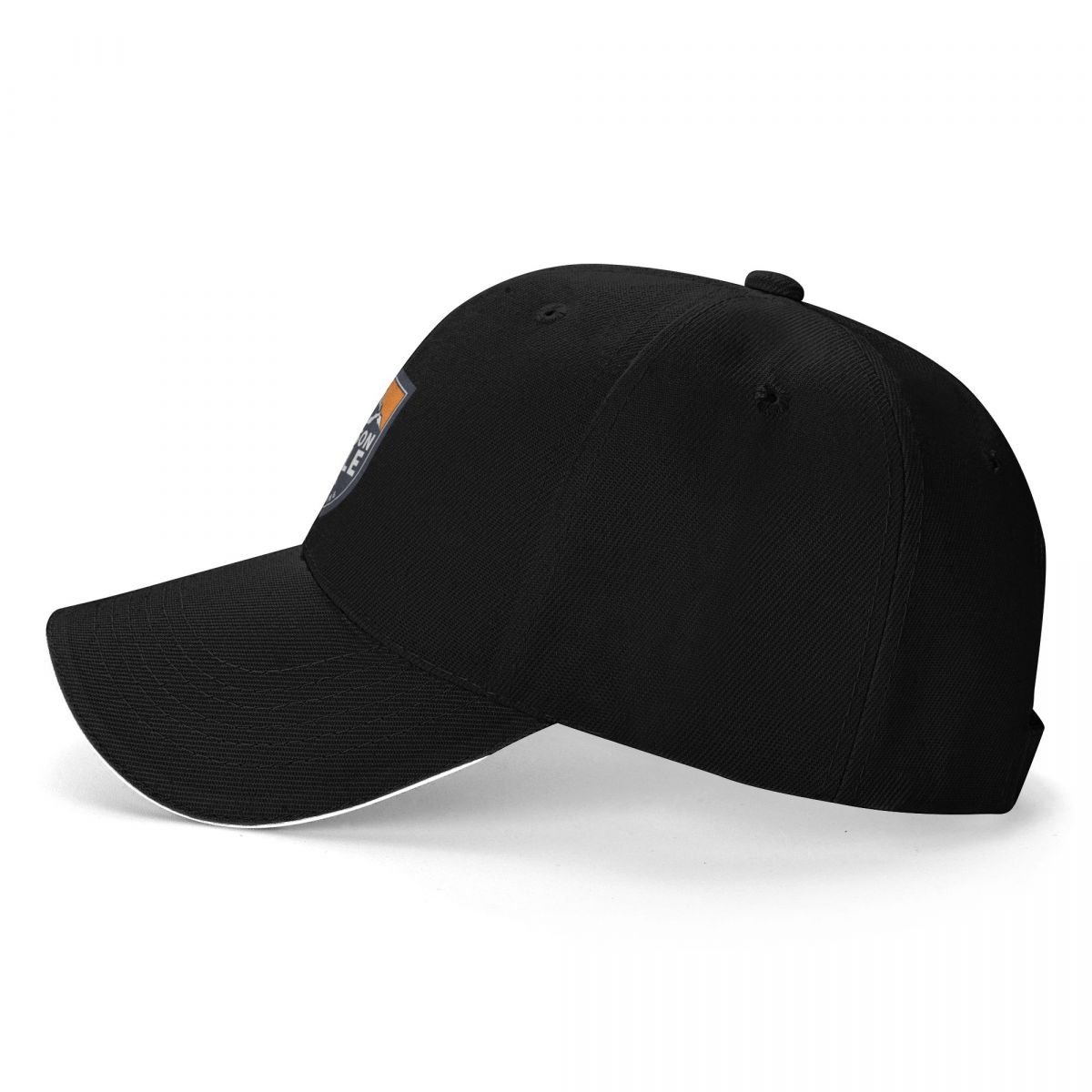 Cappellino da baseball vintage - Outdoor Adventure Usa recensione e prezzo