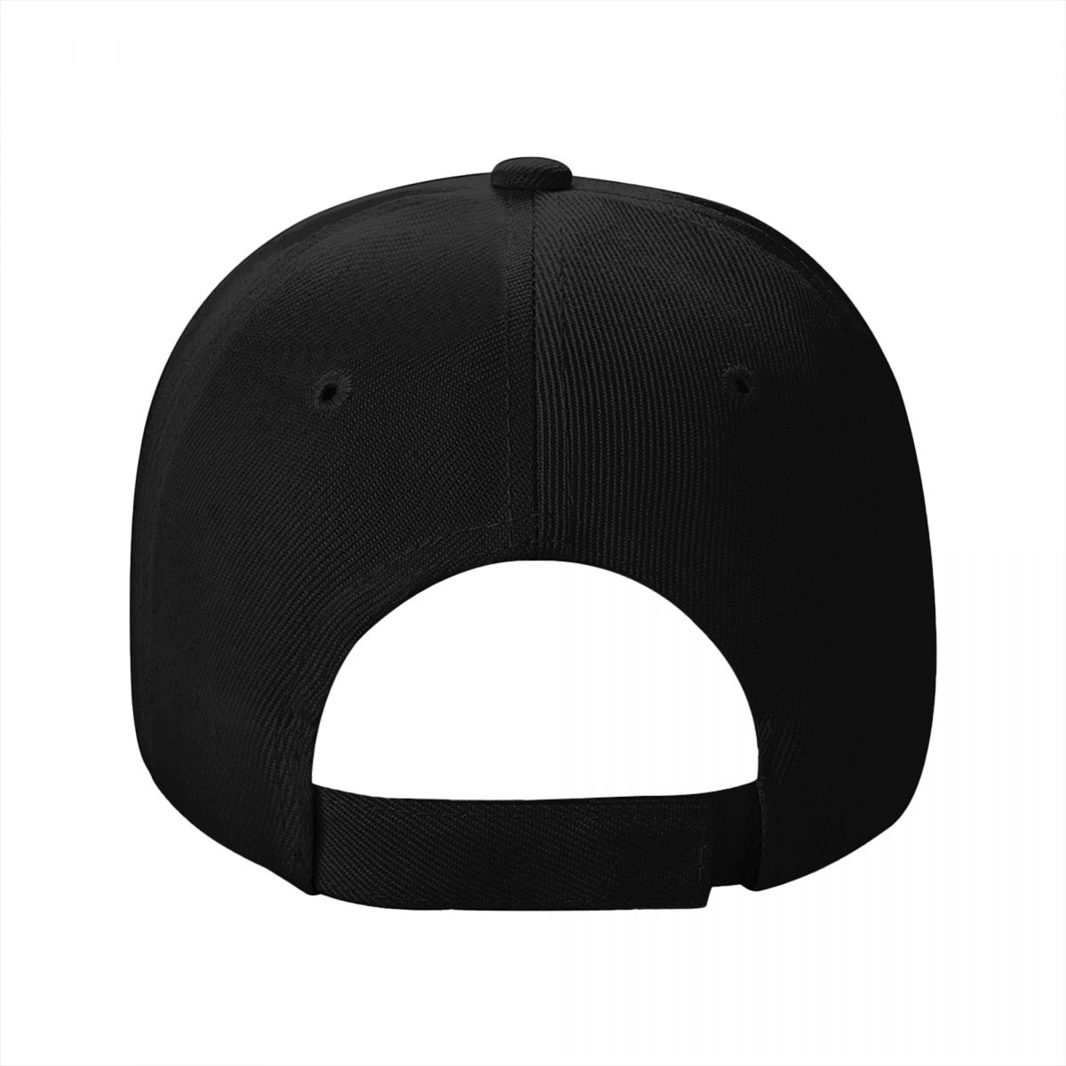 Cappellino da baseball vintage - Outdoor Adventure Usa recensione e prezzo