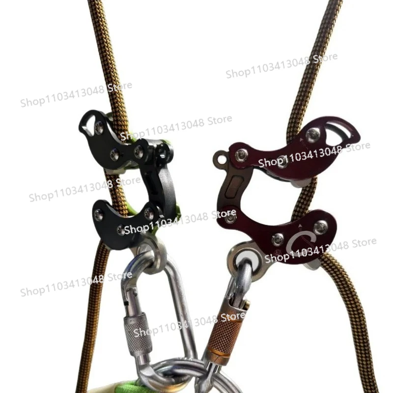 Attrezzatura per Arrampicata s - Adventure Outdoor Equipment recensione e prezzo