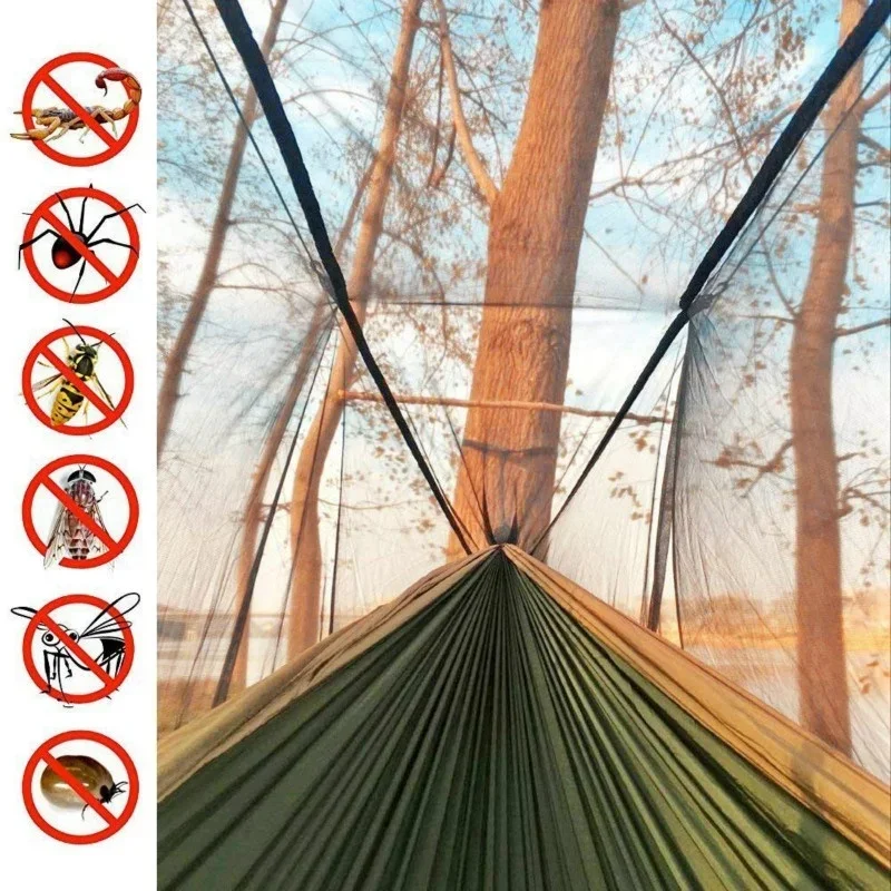 Amaca da campeggio portatile l - Hammock Rain Tarp recensione e prezzo